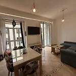 Uncibay Square By Planners Apartmán *